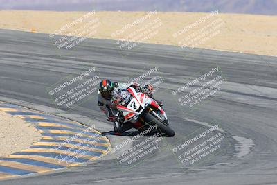 media/Mar-23-2025-CVMA (Sun) [[674f32b282]]/Race 6-Stock 1000 Shootout/